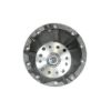 Picture of Yukon Gear and Axle Differential - YDATV6-488YZL
