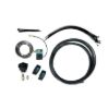 Picture of Yukon Gear and Axle Differential - YDATV6-488YZL