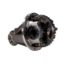 Picture of Yukon Gear and Axle Differential - YDATV6-529SPL
