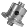 Picture of Yukon Gear and Axle Limited Slip Differential Assembly - YDGC11.8-30-1