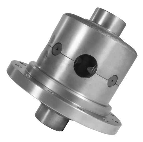 Picture of Yukon Gear and Axle Limited Slip Differential Assembly - YDGC11.8-30-1