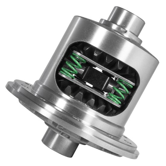 Picture of Yukon Gear and Axle Limited Slip Differential Assembly - YDGC8.25-29-1
