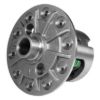 Picture of Yukon Gear and Axle Limited Slip Differential Assembly - YDGC8.25-29-1