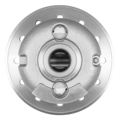 Picture of Yukon Gear and Axle Limited Slip Differential Assembly - YDGC9.25-31-1