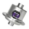 Picture of Yukon Gear and Axle Limited Slip Differential Assembly - YDGD44-3-30-1