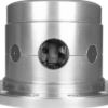 Picture of Yukon Gear and Axle Limited Slip Differential Assembly - YDGD60-3-30