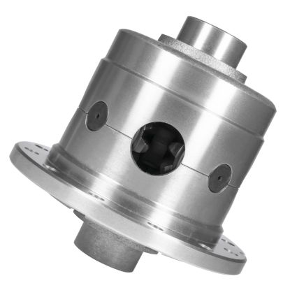 Picture of Yukon Gear and Axle Limited Slip Differential Assembly - YDGD60-4-30