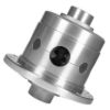Picture of Yukon Gear and Axle Limited Slip Differential Assembly - YDGD60-4-32