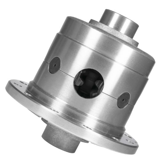 Picture of Yukon Gear and Axle Limited Slip Differential Assembly - YDGD60-4-32
