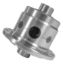 Picture of Yukon Gear and Axle Limited Slip Differential Assembly - YDGD70-3-32