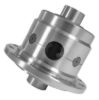 Picture of Yukon Gear and Axle Limited Slip Differential Assembly - YDGD80-4-35