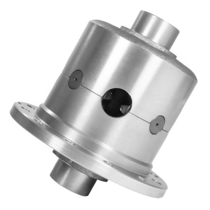 Picture of Yukon Gear and Axle Limited Slip Differential Assembly - YDGF10.25-35-1