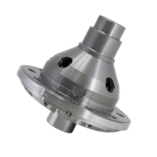 Picture of Yukon Gear and Axle Limited Slip Differential Assembly - YDGF8-28-AG