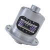 Picture of Yukon Gear and Axle Limited Slip Differential Assembly - YDGF8.8-28-1