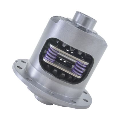 Picture of Yukon Gear and Axle Limited Slip Differential Assembly - YDGF8.8-28-1