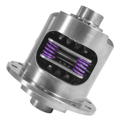 Picture of Yukon Gear and Axle Limited Slip Differential Assembly - YDGF8.8-31-1