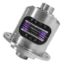 Picture of Yukon Gear and Axle Limited Slip Differential Assembly - YDGF8.8-4-34