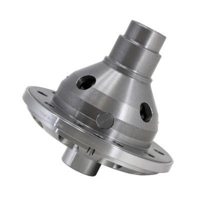 Picture of Yukon Gear and Axle Limited Slip Differential Assembly - YDGF9-28-AG