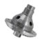 Picture of Yukon Gear and Axle Limited Slip Differential Assembly - YDGF9-28-AG