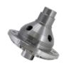 Picture of Yukon Gear and Axle Limited Slip Differential Assembly - YDGF9-28-SM