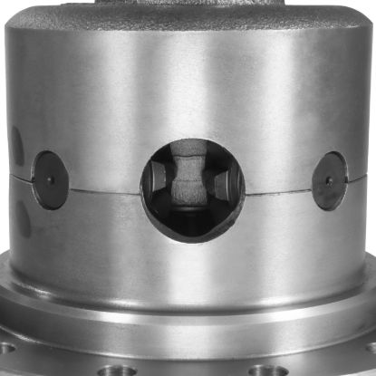 Picture of Yukon Gear and Axle Limited Slip Differential Assembly - YDGGM11.5-30-1