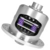 Picture of Yukon Gear and Axle Limited Slip Differential Assembly - YDGGM12P-4-30-1
