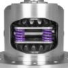 Picture of Yukon Gear and Axle Limited Slip Differential Assembly - YDGGM12T-4-30-1