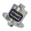 Picture of Yukon Gear and Axle Limited Slip Differential Assembly - YDGGM55P-17-1