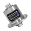 Picture of Yukon Gear and Axle Limited Slip Differential Assembly - YDGGM7.5-3-26-SM