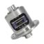 Picture of Yukon Gear and Axle Limited Slip Differential Assembly - YDGGM7.5-3-26-SM