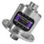 Picture of Yukon Gear and Axle Limited Slip Differential Assembly - YDGGM7.5-3-28-SM