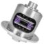 Picture of Yukon Gear and Axle Limited Slip Differential Assembly - YDGGM8.2-3-28-1