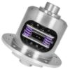 Picture of Yukon Gear and Axle Limited Slip Differential Assembly - YDGGM8.5-3-28-1