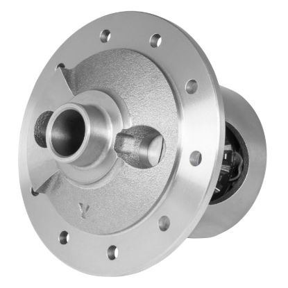 Picture of Yukon Gear and Axle Limited Slip Differential Assembly - YDGGM8.5-3-30-1
