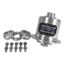 Picture of Yukon Gear and Axle Limited Slip Differential Assembly - YDGGM8.5O-3-28