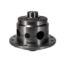 Picture of Yukon Gear and Axle Differential Carrier - YDGT10.5-36-1