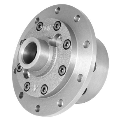 Picture of Yukon Gear and Axle Limited Slip Differential Assembly - YDGTV6-30-1