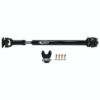 Picture of Yukon Gear and Axle Drive Shaft Assembly - YDS004