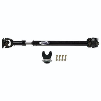 Picture of Yukon Gear and Axle Drive Shaft Assembly - YDS004