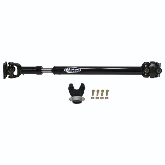 Picture of Yukon Gear and Axle Drive Shaft Assembly - YDS004