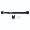 Picture of Yukon Gear and Axle Drive Shaft Assembly - YDS005