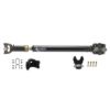 Picture of Yukon Gear and Axle Drive Shaft Assembly - YDS007