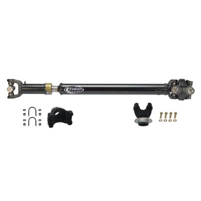 Picture of Yukon Gear and Axle Drive Shaft Assembly - YDS007