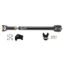 Picture of Yukon Gear and Axle Drive Shaft Assembly - YDS007