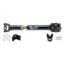 Picture of Yukon Gear and Axle Drive Shaft Assembly - YDS008