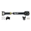 Picture of Yukon Gear and Axle Drive Shaft Assembly - YDS011