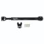 Picture of Yukon Gear and Axle Drive Shaft Assembly - YDS014