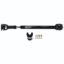 Picture of Yukon Gear and Axle Drive Shaft Assembly - YDS016