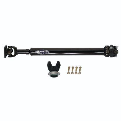 Picture of Yukon Gear and Axle Drive Shaft Assembly - YDS017