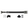 Picture of Yukon Gear and Axle Drive Shaft Assembly - YDS019